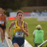 Campionati italiani allievi  - 2 - 2018 - Rieti (1041)